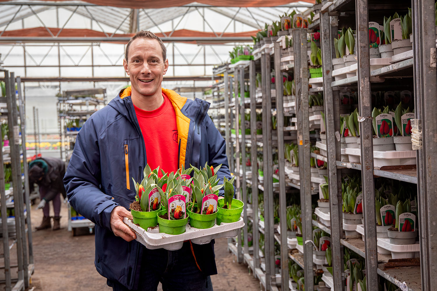 mannheim schwahn menu